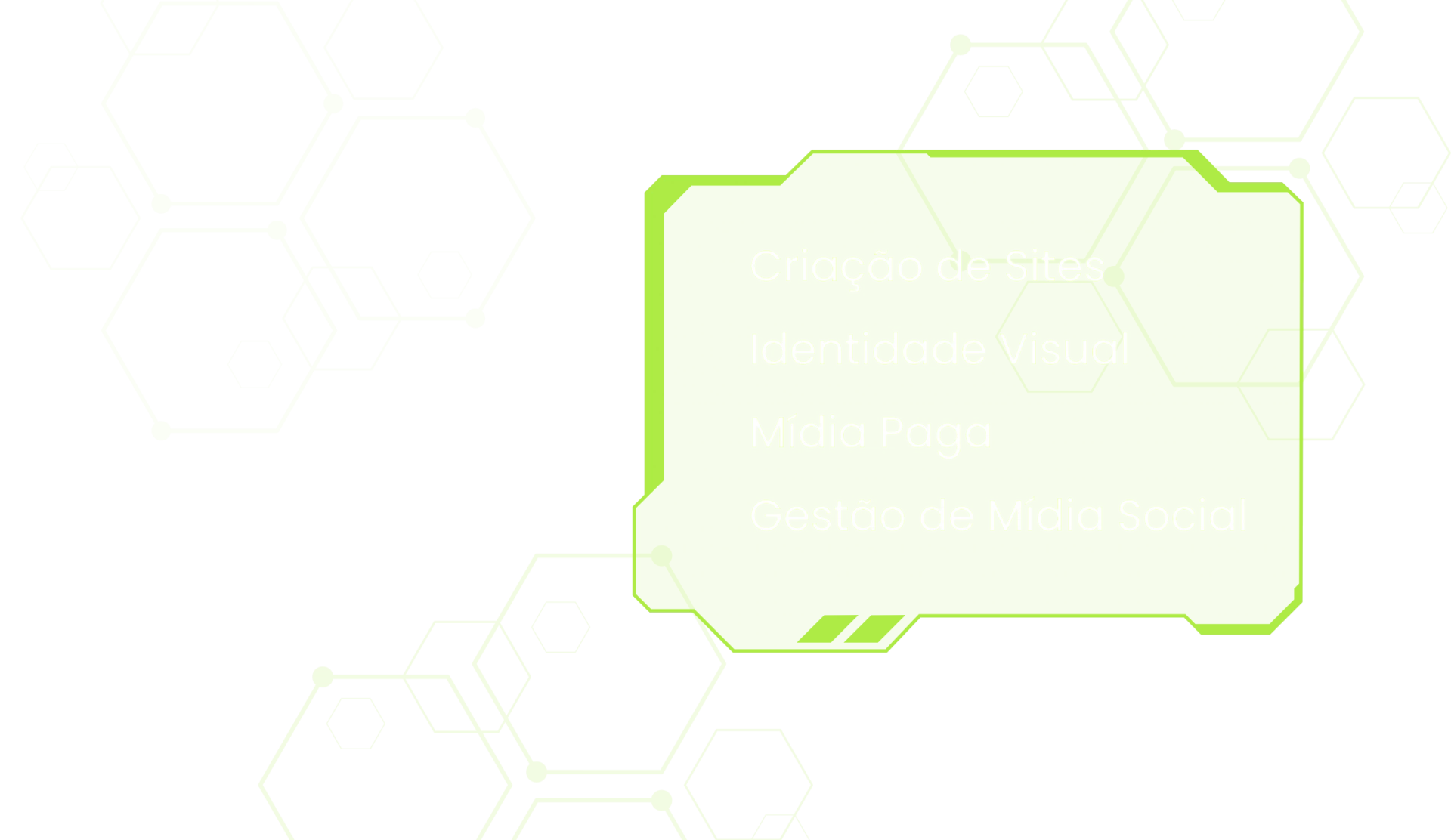 objetivo